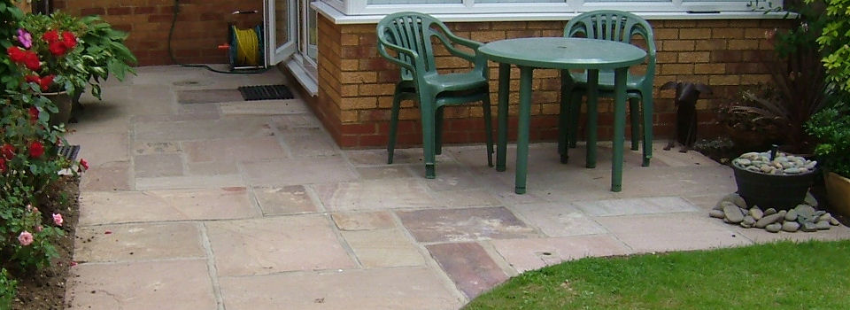 Patios, Paving, Landscaping and garden design Patios, Paving, Landscaping and garden design