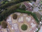Peterborough, Cambridgeshire: 1 Million Pound New Build Project